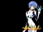 Evangelion_153