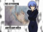Evangelion_154