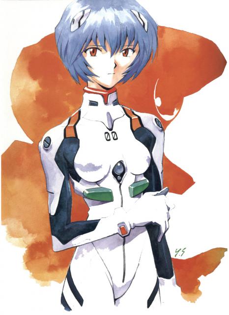 Evangelion_127