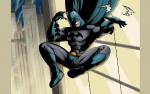 DC_Comics_191
