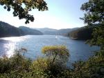 lakes_135