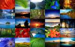 lakes_136
