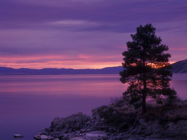 lakes_137