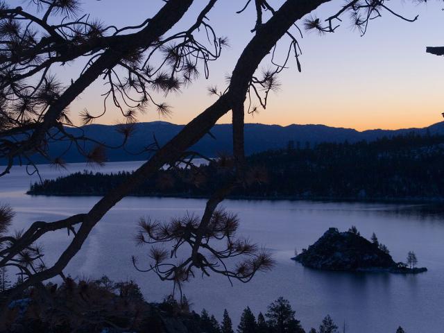 lakes_138