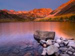 lakes_139
