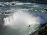 Aerial_view_191