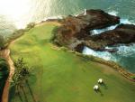 Aerial_view_194
