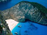 Aerial_view_196