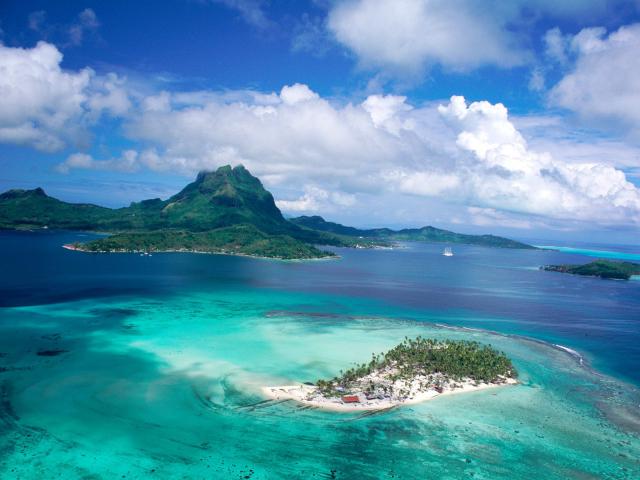 Aerial_view_198