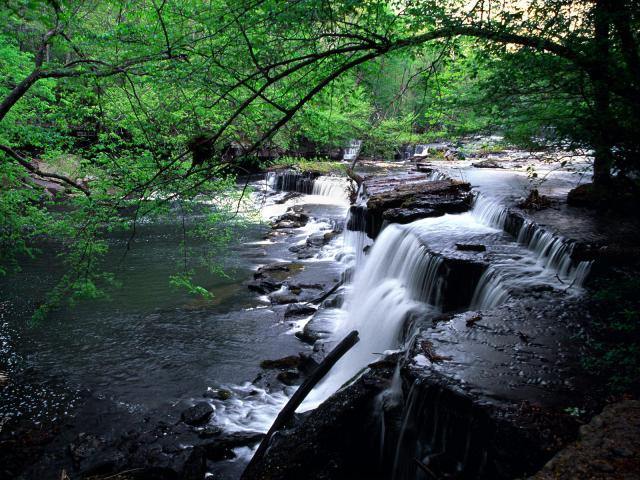 waterfalls_173