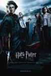 gofposter2