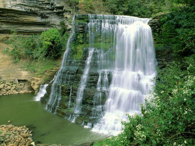 waterfalls_175