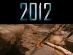 2012movie_27