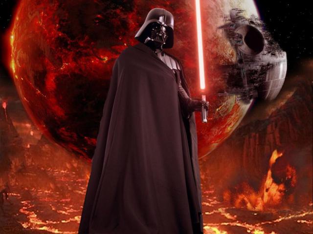 star_wars08