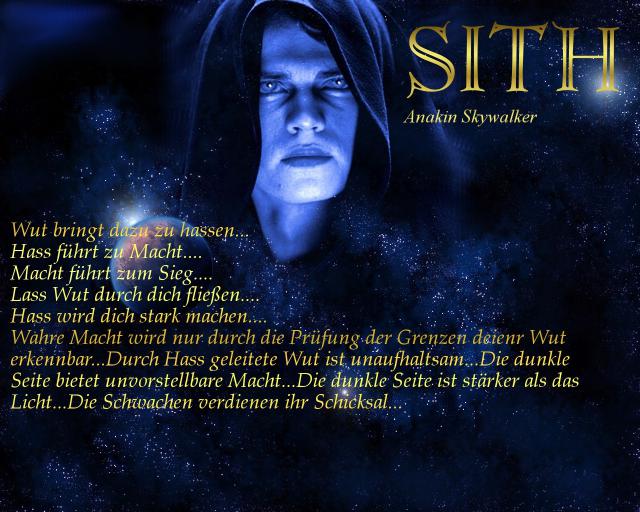 star_wars10