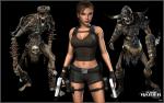 Tomb_Raider_128