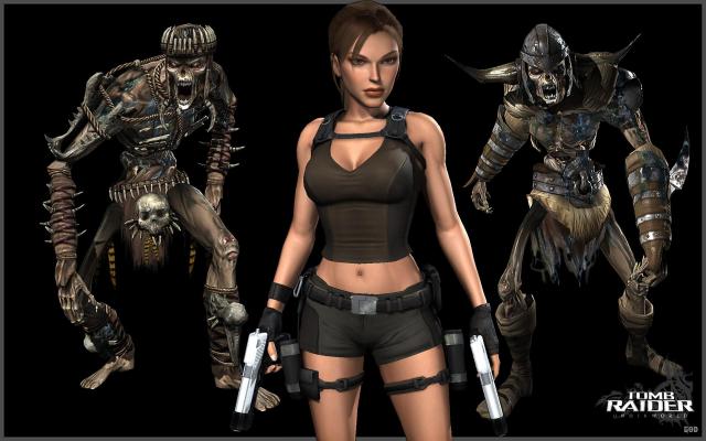 Tomb_Raider_128