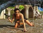 Tomb_Raider_130