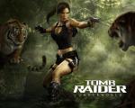 Tomb_Raider_131