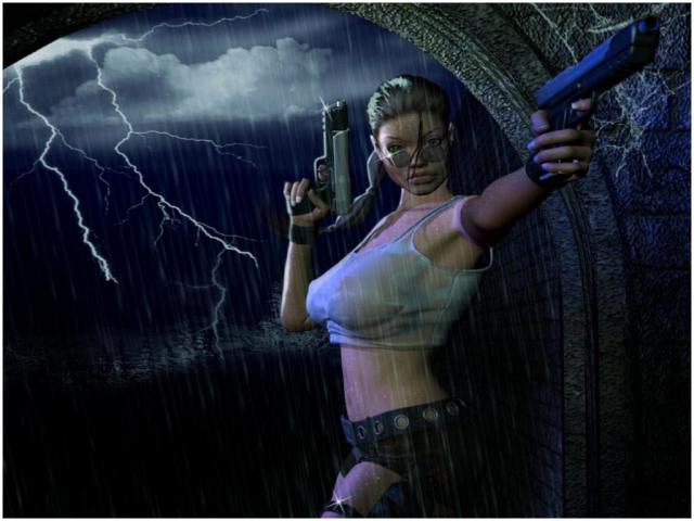 Tomb_Raider_132