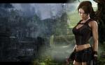 Tomb_Raider_133