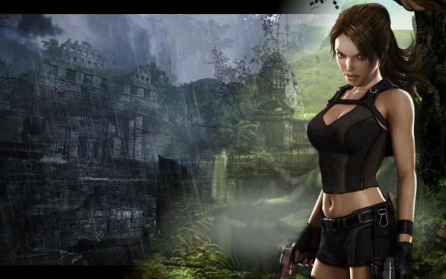 Tomb_Raider_133