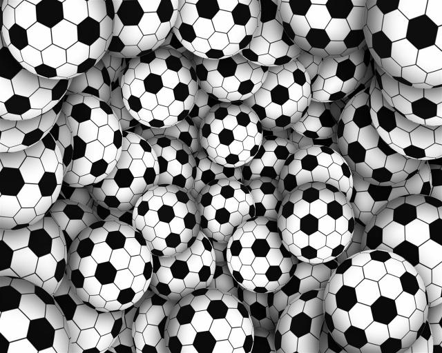 sports_41