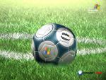 windows_xp_271