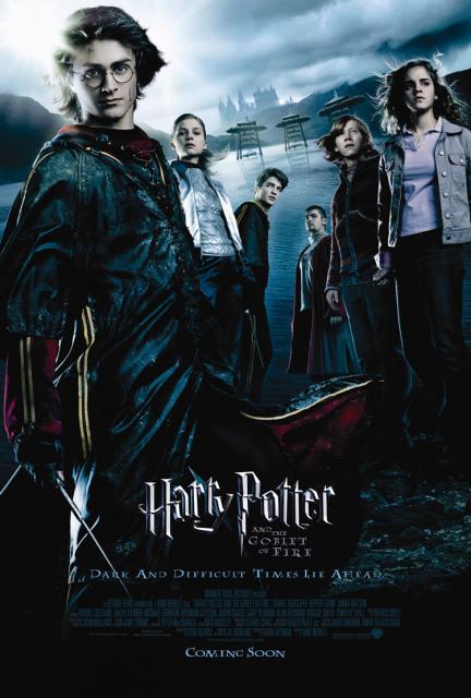 gofposter2