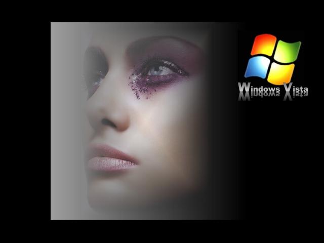 windows_vista_251