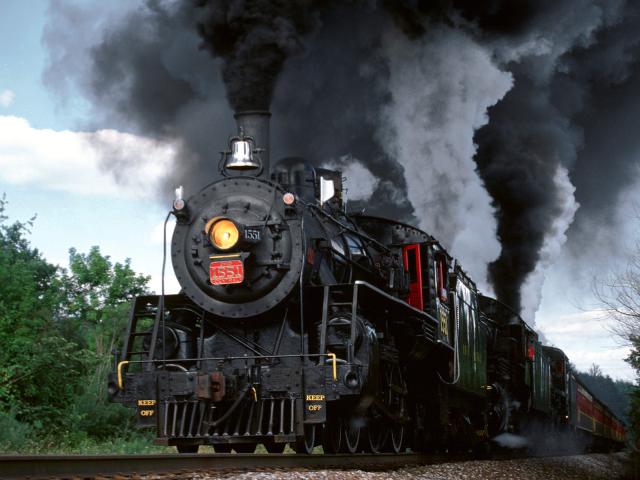 Trains_035