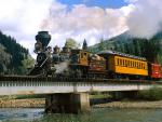 Trains_037