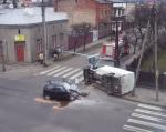 Accident_011