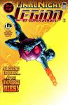 DC_Comics_201