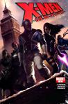Marvel_606