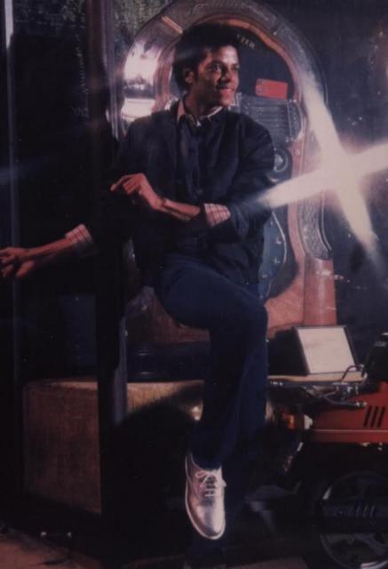 Michael-Jackson_012