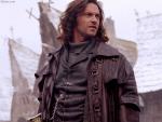 Hugh_Jackman_01