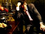 Hugh_Jackman_03
