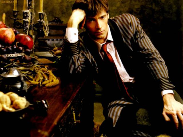 Hugh_Jackman_03