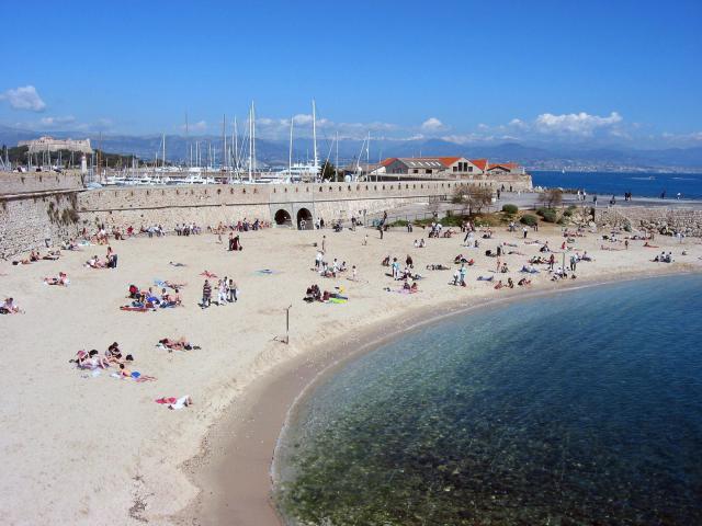 France_069