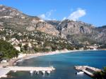 France_070