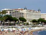 France_071