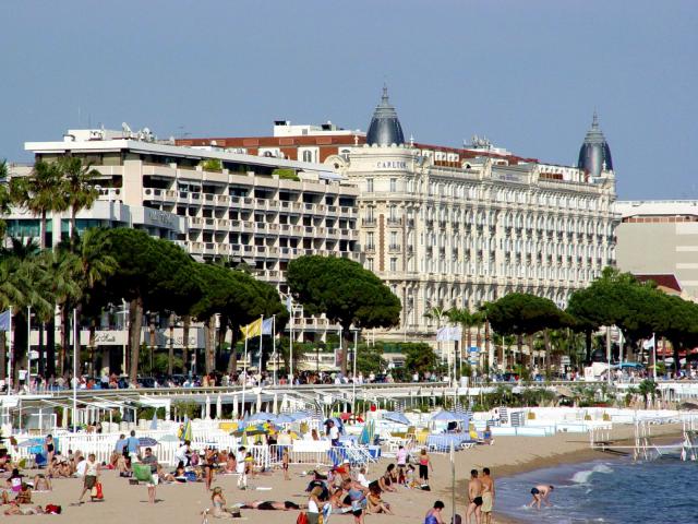 France_071