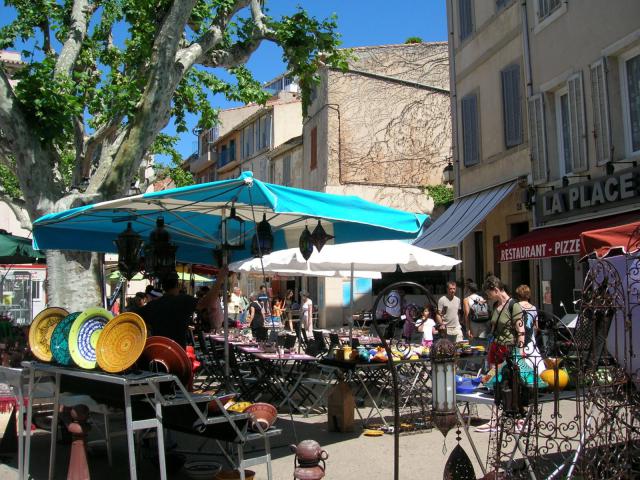 France_076