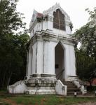 waphukaew_33