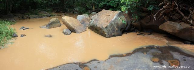 waphukaew_39
