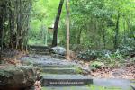 waphukaew_52