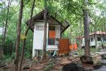 waphukaew_63