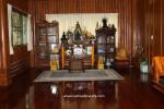 waphukaew_72