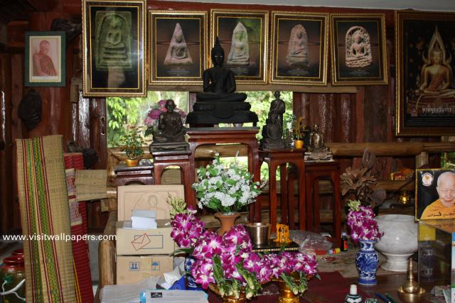 waphukaew_73
